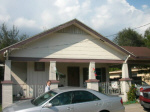 Tampa Heights fixer upper for sale