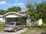 Ugly homes Tampa